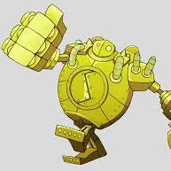 BlitzzcrankLoL's profile picture. JA JA JA,ESO ERA UN CHISTE|| GOLEM QUE DUERME,SE LO LLEVA LA CORRIENTE.