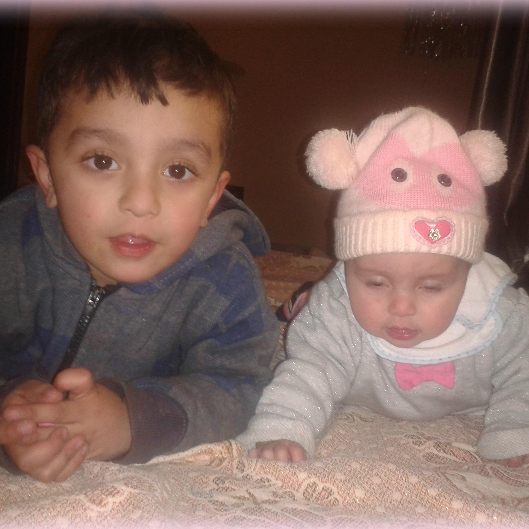 heena5499_5's profile picture. 