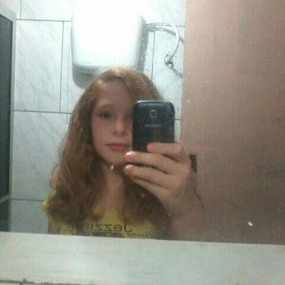 o qq e bio