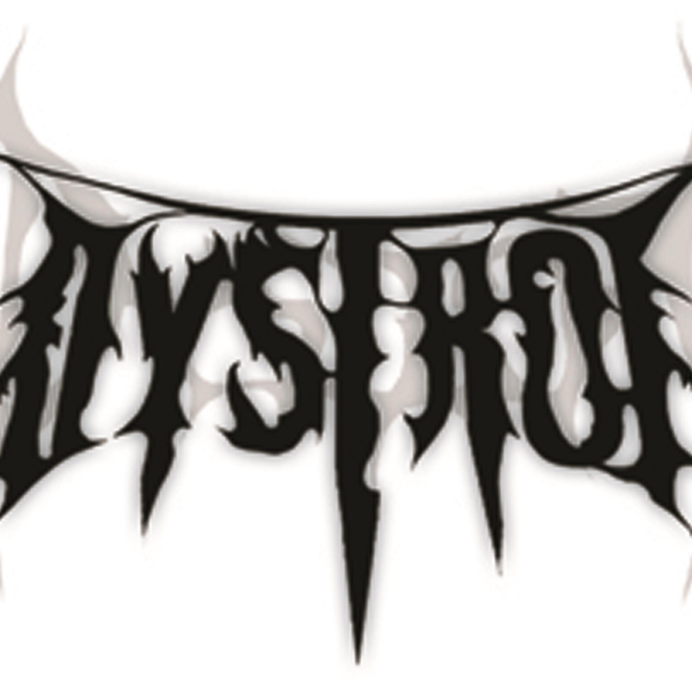 Dystrot's profile picture. We are a four piece death/thrash metal band that hails from southern Vermont.