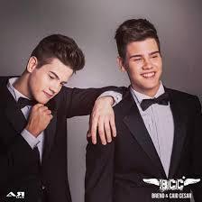 -Tudo é maravilhoso mas sem você não é perfeito ♫ღ BCC ღ