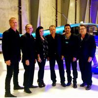 The Walkens Band (@thewalkensband) 's Twitter Profile