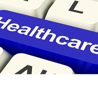 iHealth_Advice's profile picture. Health Blog