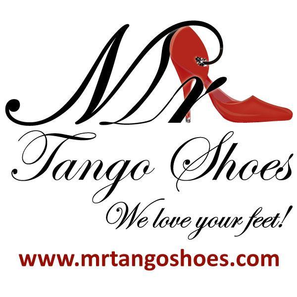 The owner Jorge Nel giraldo has been a Tango Dancer for over 30 years. He began the Tango shoe business fifteen years ago.