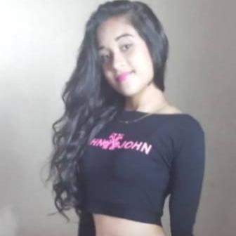 Angelabelieber