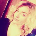 Vlada Mishina (@00000Vlada) Twitter