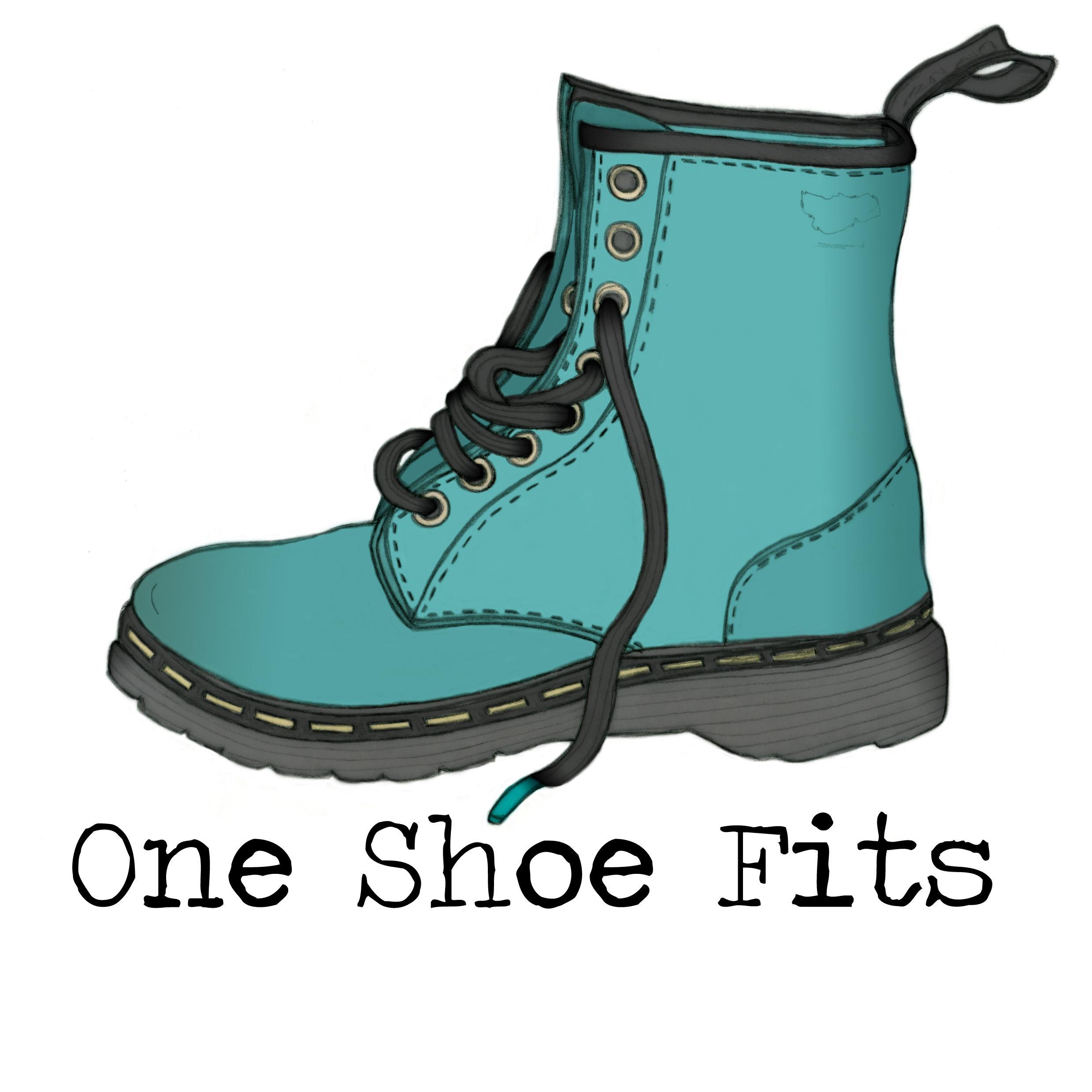 OneShoeFits's profile picture. #SocialMedia, #Marketing and #events for Authors. Lover of tea and boots! Can also be found using my super powers over at @CrimeBookClub founder of #ShoutBooks