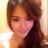 Thosee619's profile image