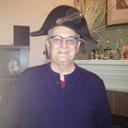 Stephen Jay Waller - @2Waller - Twitter