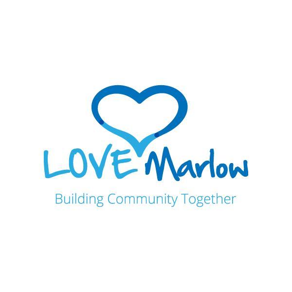 LoveMarlow Profile Picture