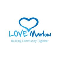 LOVE Marlow(@LoveMarlow) 's Twitter Profile Photo