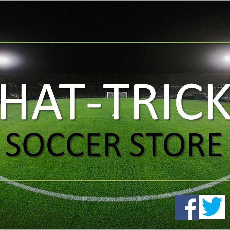 Camisetas de fútbol ORIGINALES. Contáctanos: htsoccerstore@gmail.com