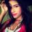 inezita_bebe's profile image