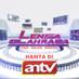Lensa Olahraga ANTV (@lensorantv) Twitter profile photo