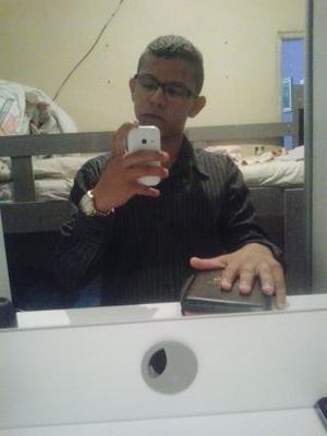 vivendo em Santidade #Deus é fiel !