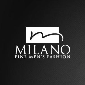 Milano Fine Men’s Fashion hand sews and personally tailor professional/ personal men’s suits, jackets, and more, with over 20 years’ experience in the field.