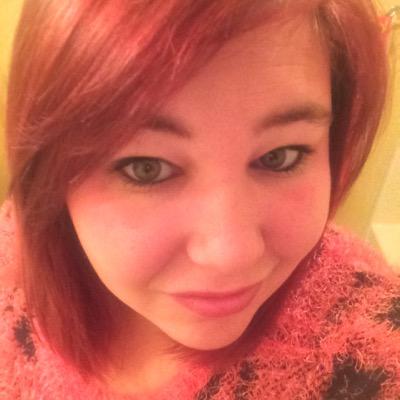 mylove_22's profile picture. 