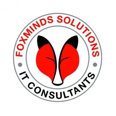 @foxminds
