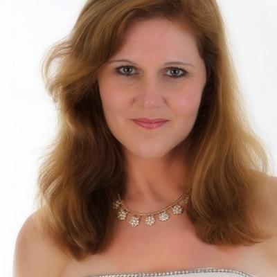 henriettegroot's profile picture. Classical singer, soprano
