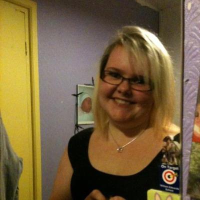 kerrymartin901's profile picture. 