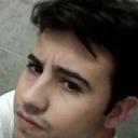 Arthur Roger - @ArthurogerF - Twitter