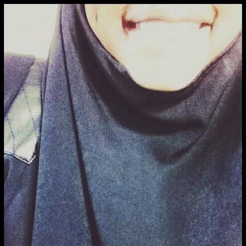#NoussommestousdesPalestiniens Une pensée pour toutes la Oummah en difficultées ♥ ~