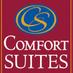 Comfort Long Beach (@comfortinnlbc) Twitter profile photo