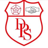 Drumpark (@drumparkprimary) 's Twitter Profile