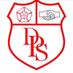 Drumpark (@drumparkprimary) Twitter profile photo