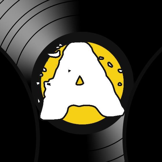 aaahalton's profile picture. AAA Records at The Studio Widnes. Recording Studio & Rehearsal Rooms for 13-24's funded by The Big Music Project, headed by Loose in partneship with Mako Media.