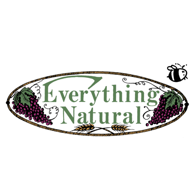 Health & Wellness store located in Clarks Summit, PA. Our products include vitamins & supplements, fair trade gifts, and more. Been green since 1985. 🐝