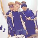 Mitchell Humphries - @mitch27799 - Twitter