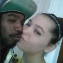 Sara Kendrick  - @sara_kendrick12 - Twitter