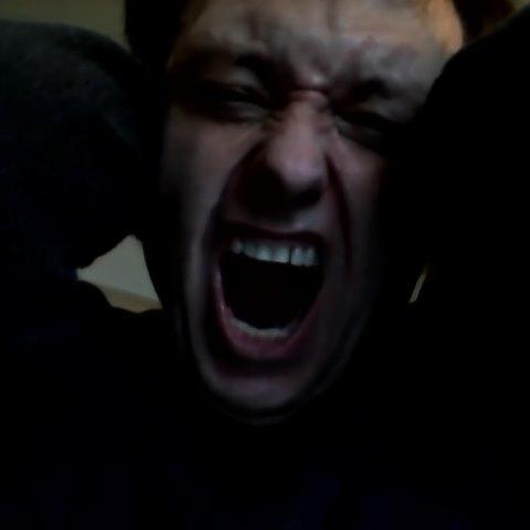 JArthurMerritt's profile picture. Was musician in L.A. 1982-1986; Now Ph.D. in Biological Anthropology & Chemistry living in NYC. Politically: Independent;Motto: Nullius in verba. Block hot phot