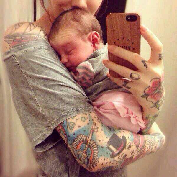 nayelinfnf1's profile picture. 