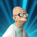 Billy Conklin - @ConklinBilly - Twitter