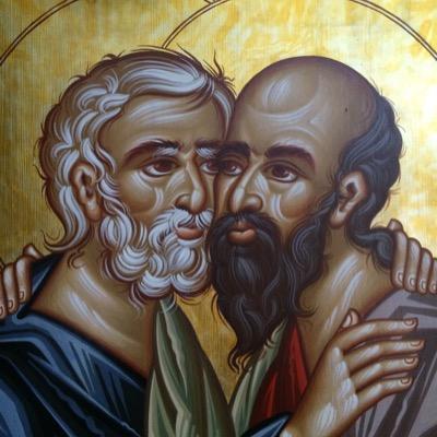 ssppglen's profile picture. Thanks for visiting our twitter. We are not really active on here but would love for you to follow us on Facebook @ssppglenview and on Instagram @ssppglen.