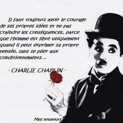 La vie en rose à gauche et solidaire. #Insoumise à tout et parfois aux #insoumis..