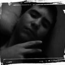 Ryan Francois - @0ee3c5a1d202495 - Twitter