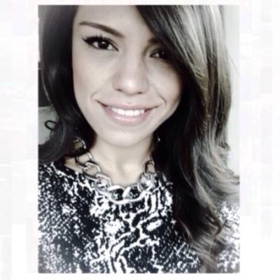 • Mexican • Aries Team •