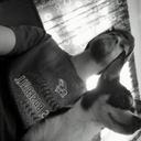 adam payer - @Apaypayy - Twitter