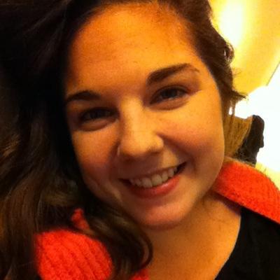 CartersCarGems's profile picture. I make jewelry using spare car parts. Shop for my pieces at Dreamingincolor, 504 N Maney Ave, Murfreesboro, TN.