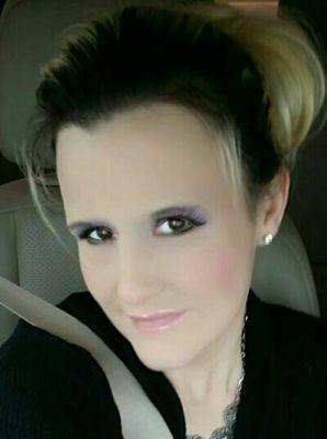 Front End Web Developer, Wife and Mother of 3 boys! Life is amazingly hectic and wonderful everyday!