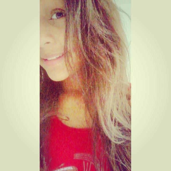 Você nasce sem pedir e morrer sem querer Aproveite o intervalo 8) :*
