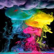 SassiumBategory's profile picture. YouTube Channel