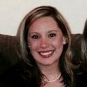 Amy Estrella - @AmyLEstrella - Twitter