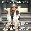 beeiby flores (@58ac66464478452) Twitter