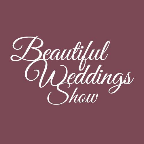 BWS2015's profile picture. 