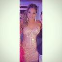 Danielle Pedroso - @danicpedroso - Twitter