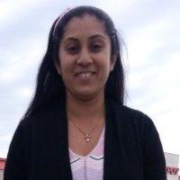 Assistant Principal